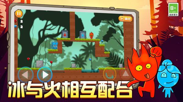细胞分裂6