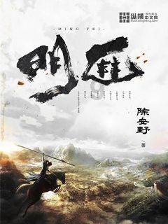 男生希望收到什么电子产品做礼物？游戏画面