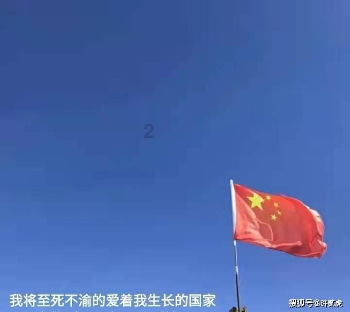 在农村，是谁开荒土地就归谁吗？荒地种植作物能拿得到补贴吗？游戏画面