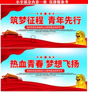 瞄准千亿美元减肥药市场!美国口服减肥药开发商Kallyope寻求IPO