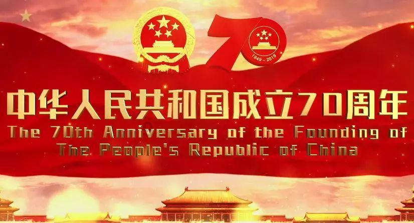 索回恋爱期间花费未果 女方将男方告上法庭