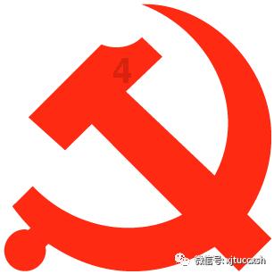 逃出上锁的现代房间7