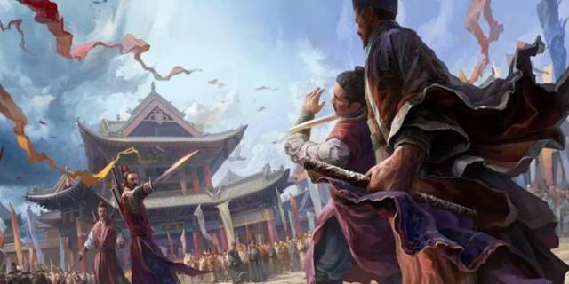 幻想纹章3.5