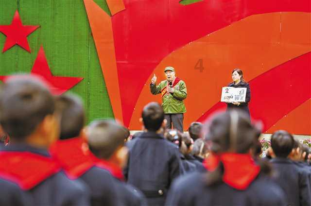 家联科技:第三届第六次董事会会议于2024年1月22日召开