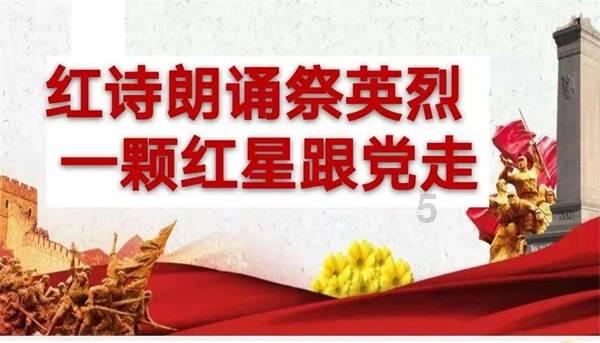 办实事 解民忧 | 真情点亮冬日 关爱温暖民心