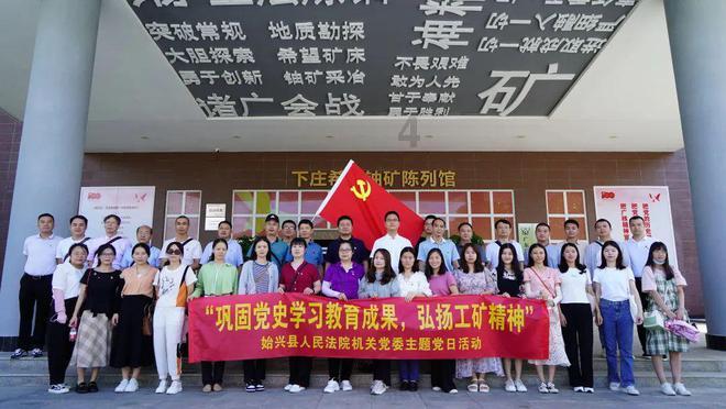 许凯、虞书欣演技炸裂！《祈今朝》为何争议不断？