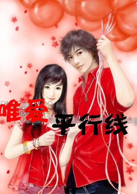两会之声|中国商飞张玉金:预计今年C919产能逐步扩大,三至五年内投百亿扩产